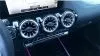 Mercedes-Benz Clase B B 180 d