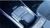 Mercedes-Benz Clase B B 180 d