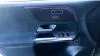 Mercedes-Benz Clase B B 180 d