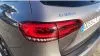 Mercedes-Benz Clase B B 180 d