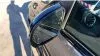 Mercedes-Benz Clase B B 180 d
