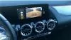 Mercedes-Benz Clase B B 180 d