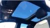 Mercedes-Benz Clase B B 180 d