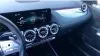 Mercedes-Benz Clase B B 180 d