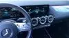 Mercedes-Benz Clase B B 180 d