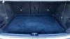 Mercedes-Benz Clase B B 180 d