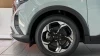 Detalle llanta Ford Tourneo Courier BEV nuevo Active