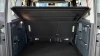 Maletero Ford Tourneo Courier BEV nuevo Active