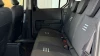Asientos traseros Ford Tourneo Courier BEV nuevo Active