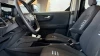 Interior Ford Tourneo Courier BEV nuevo Active – asientos delanteros