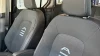 Ford Tourneo Courier BEV nuevo Active – Asientos Delanteros