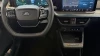 Volante y pantalla juntos Ford Tourneo Courier BEV nuevo Active
