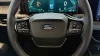 Volante Ford Tourneo Courier BEV nuevo Active
