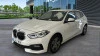 BMW Serie 1 116d