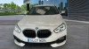 BMW Serie 1 116d