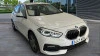 BMW Serie 1 116d