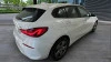 BMW Serie 1 116d