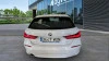 BMW Serie 1 116d