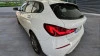 BMW Serie 1 116d
