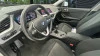 BMW Serie 1 116d