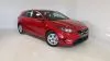 Kia Ceed 1.0 T-GDi 88kW (120CV) Drive