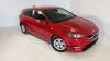 Kia Ceed 1.0 T-GDi 88kW (120CV) Drive