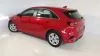 Kia Ceed 1.0 T-GDi 88kW (120CV) Drive