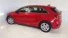 Kia Ceed 1.0 T-GDi 88kW (120CV) Drive