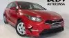 Kia Ceed 1.0 T-GDi 88kW (120CV) Drive