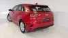 Kia Ceed 1.0 T-GDi 88kW (120CV) Drive