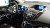 Ford Kuga 2.0 TDCi 160cv 4WD Titanium S Powershift