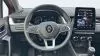 Renault Captur techno TCe 67kW (90CV)