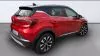 Renault Captur techno TCe 67kW (90CV)