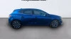 Renault Megane R.S. Line E-TECH Híbrido E. 117kW(160CV) Renault Megane R.S. Line E-TECH Híbrido E. 117kW(160CV)