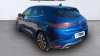 Renault Megane R.S. Line E-TECH Híbrido E. 117kW(160CV) Renault Megane R.S. Line E-TECH Híbrido E. 117kW(160CV)
