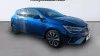 Renault Megane R.S. Line E-TECH Híbrido E. 117kW(160CV) Renault Megane R.S. Line E-TECH Híbrido E. 117kW(160CV)