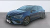Renault Megane R.S. Line E-TECH Híbrido E. 117kW(160CV) Renault Megane R.S. Line E-TECH Híbrido E. 117kW(160CV)