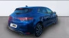 Renault Megane R.S. Line E-TECH Híbrido E. 117kW(160CV) Renault Megane R.S. Line E-TECH Híbrido E. 117kW(160CV)