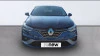 Renault Megane R.S. Line E-TECH Híbrido E. 117kW(160CV) Renault Megane R.S. Line E-TECH Híbrido E. 117kW(160CV)