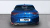 Renault Megane R.S. Line E-TECH Híbrido E. 117kW(160CV) Renault Megane R.S. Line E-TECH Híbrido E. 117kW(160CV)