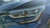 Renault Megane R.S. Line E-TECH Híbrido E. 117kW(160CV) Renault Megane R.S. Line E-TECH Híbrido E. 117kW(160CV)
