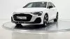 Audi A3 Sedan S line 35 TDI 110kW S tronic