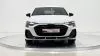 Audi A3 Sedan S line 35 TDI 110kW S tronic