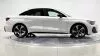 Audi A3 Sedan S line 35 TDI 110kW S tronic