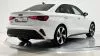 Audi A3 Sedan S line 35 TDI 110kW S tronic