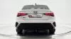 Audi A3 Sedan S line 35 TDI 110kW S tronic