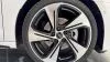 Audi A3 Sedan S line 35 TDI 110kW S tronic