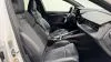 Audi A3 Sedan S line 35 TDI 110kW S tronic