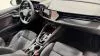Audi A3 Sedan S line 35 TDI 110kW S tronic