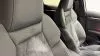Audi A3 Sedan S line 35 TDI 110kW S tronic